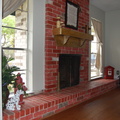 Fireplace 003.JPG